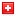 razbaer.eu server is located in Switzerland